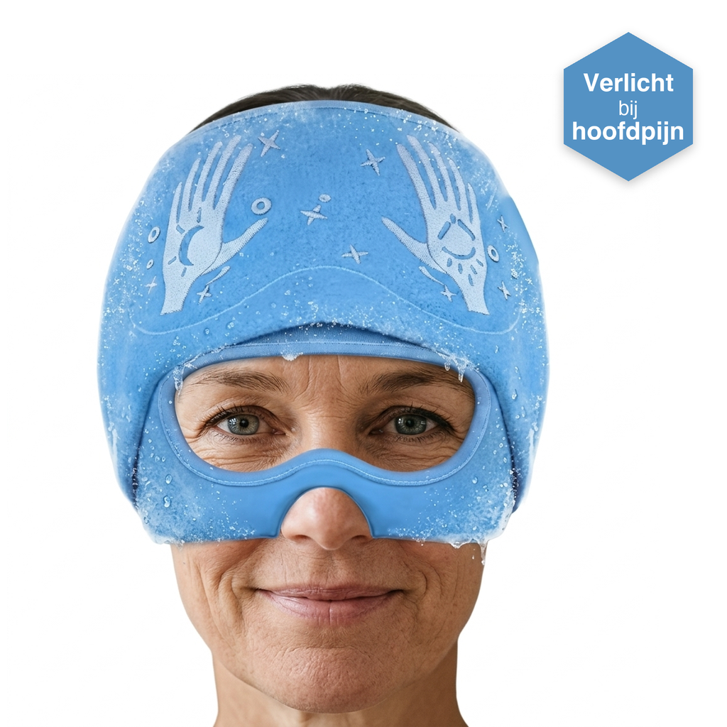 CalmCap