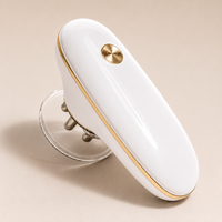 The FirmPro bodysculpting apparaat van Velory