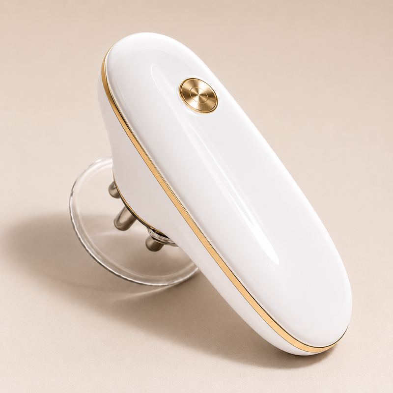 The FirmPro bodysculpting apparaat van Velory