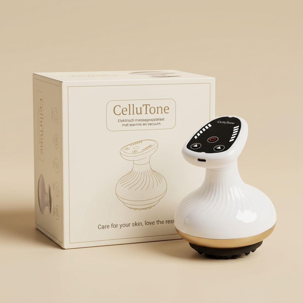 CelluTone