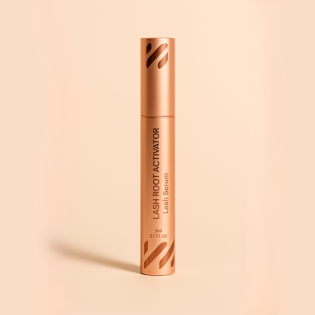 Lash Volume Serum