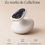 CelluTone