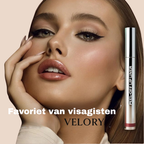 Peel off Lipliner
