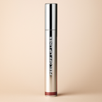 Peel off Lipliner