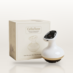 CelluTone