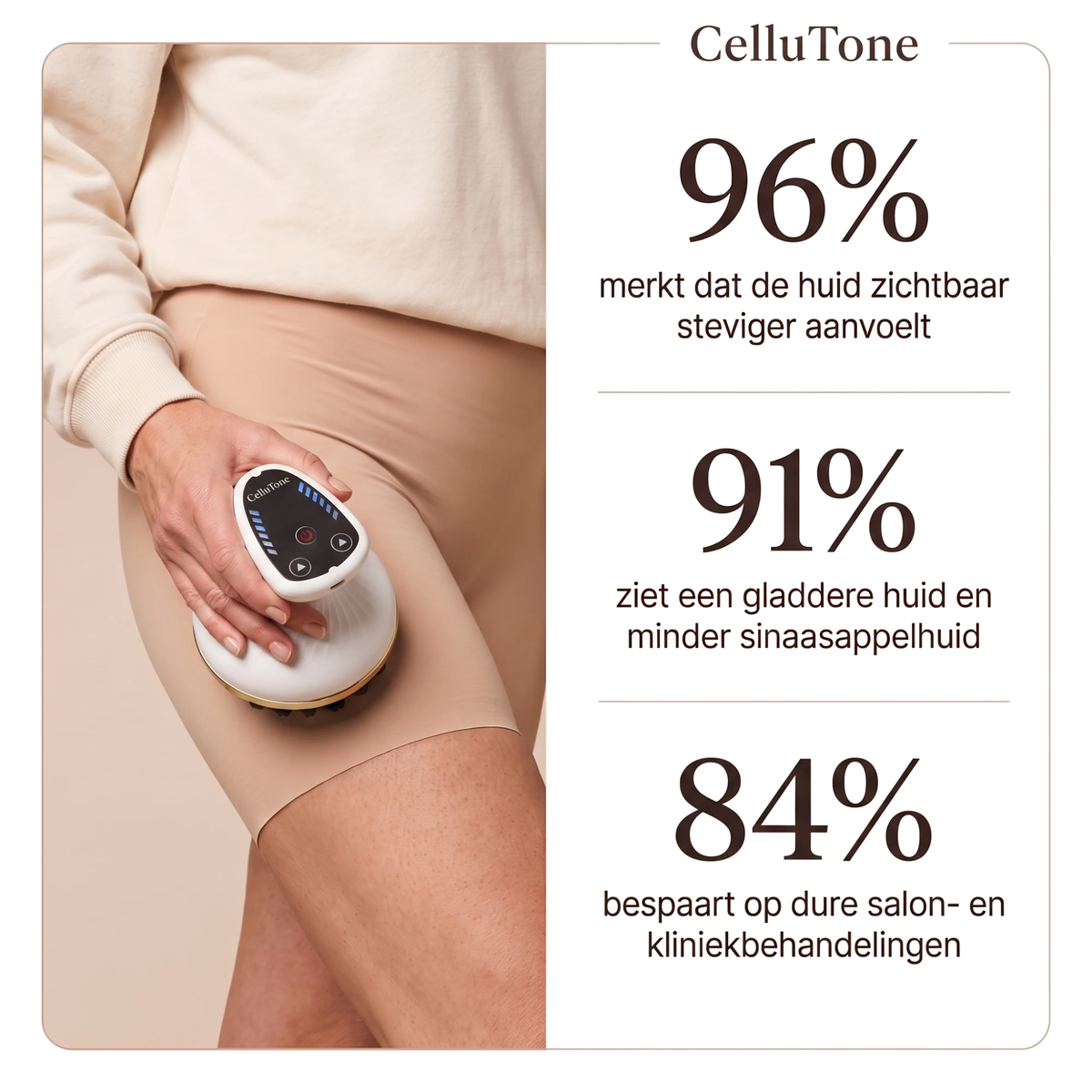 CelluTone