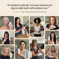 The FirmPro