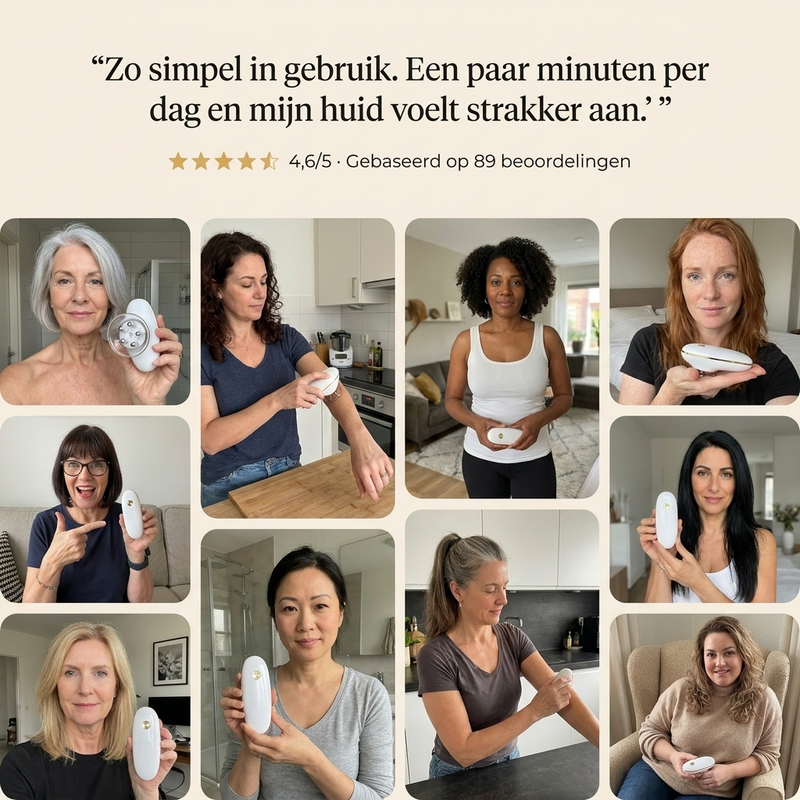 The FirmPro