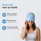 CalmCap