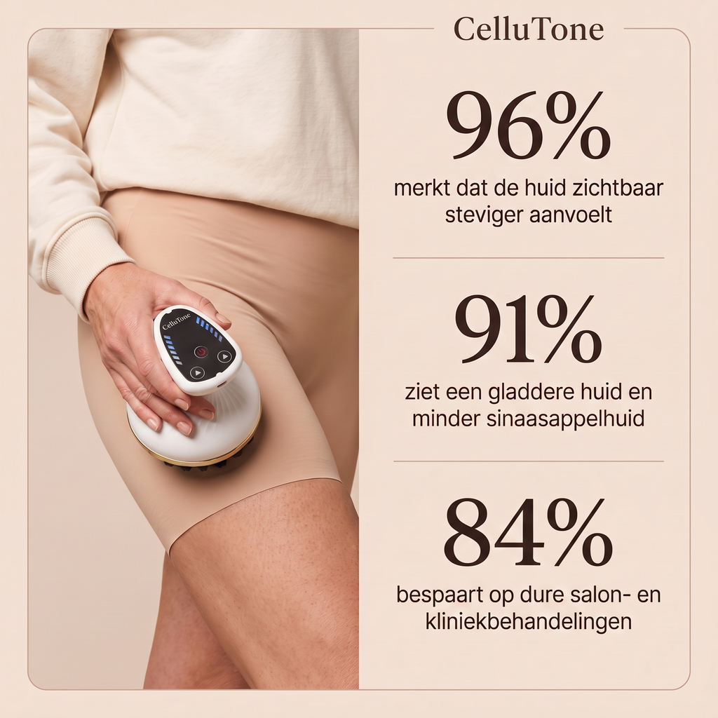 CelluTone
