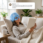 CalmCap