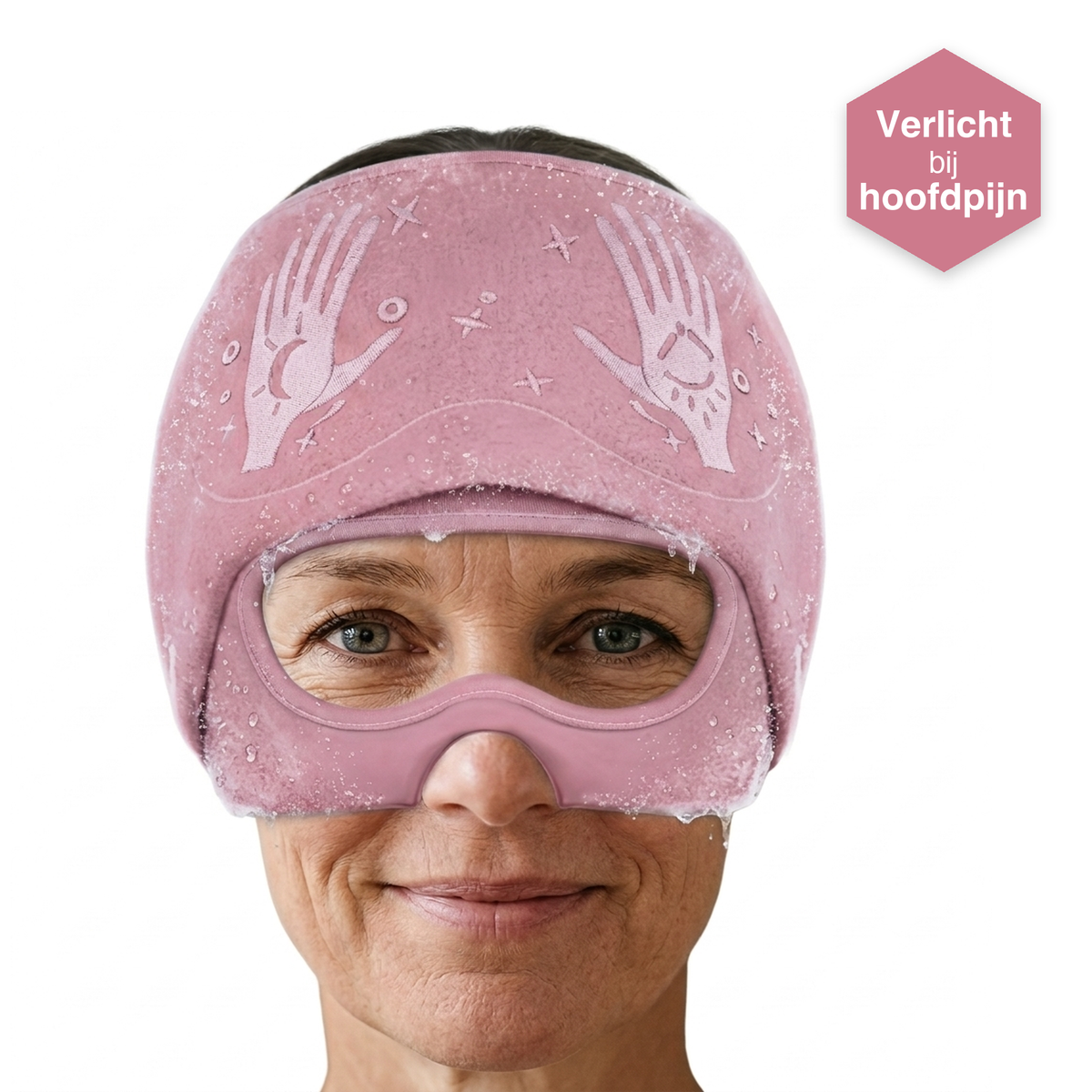 CalmCap